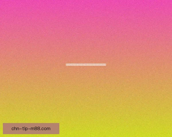 愤怒的小鸟太空版全关卡攻略与技巧大全轻松击败猪猪星际敌人