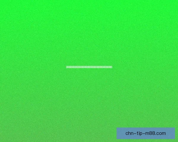 手机游戏免费下载平台推荐，畅玩热门游戏无需付费，海量游戏任你选